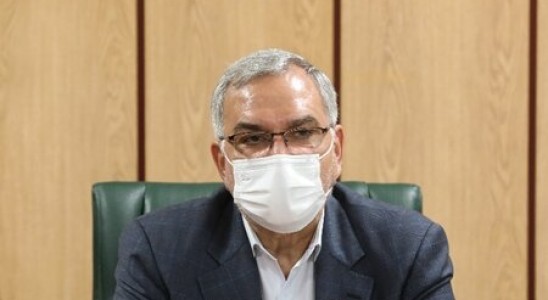 دارو، بزرگ‌ترین تجارت دنیا بعد از نفت