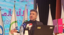 ارزش ۱۵۲ همتی بازار شوینده، آرایشی و بهداشتی ایران
