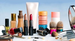 صنعت آرایشی و بهداشتی اسیر سامانه‌های مختلف