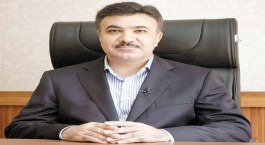 ضرورت افزایش دستکم 15 درصدی قیمت محصولات شوینده و بهداشتی تا پایان امسال برای جلوگیری از توقف تولید