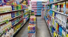 بازار شوینده‌ها فعلا آرام است