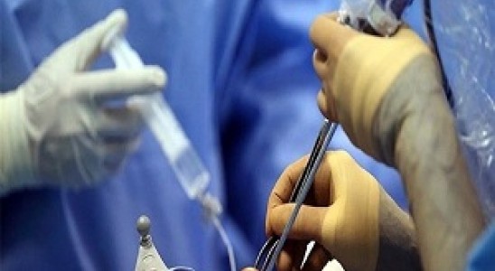 خدمات پزشکی حوزه زیبایی توسط افراد دارای صلاحیت انجام شود