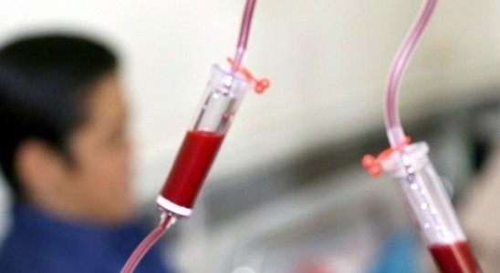 افزایش آمار بیماران تالاسمی در شرق کشور
