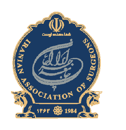 نتیجه انتخابات جامعه جراحان ایران اعلام شد