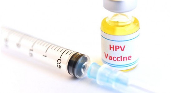 نخستین واکسن‌های HPV و آنفلوآنزای تولید ایران کدامند؟