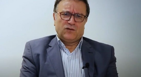 قبولی پزشکی با تقلب؛ باید خوش‌شانس باشید که از خطای پزشکی جان سالم به‌در ببرید