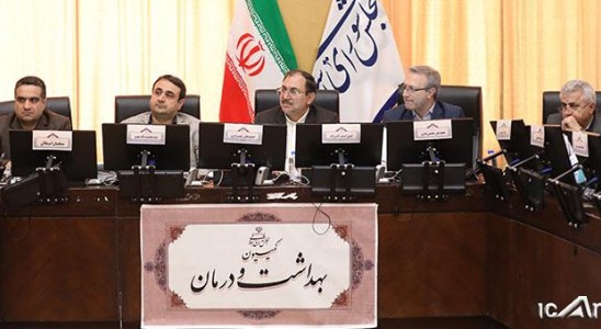 سوء استفاده تولیدکنندگان داخلی دارو و تجهیزات پزشکی از قانون با تولید کالای بی کیفیت