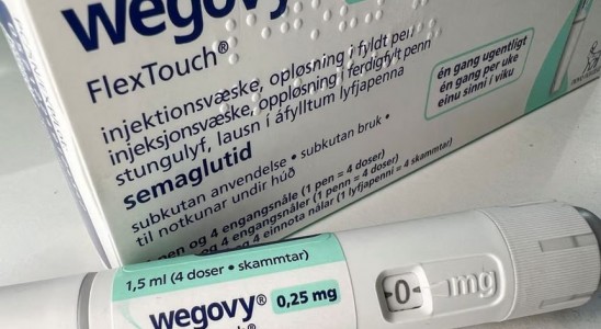 داروی کاهش وزن Wegovy تاکنون وارد بازار چه کشورهایی شده و با چه قیمتی؟