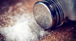 ابتلای ۷۴ هزار نفر به بیماری کلیه در کشور