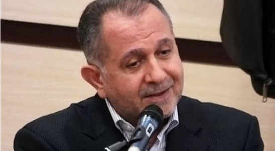 خبر مهم ستاد اجرایی فرمان امام درباره واکسن HPV