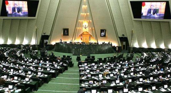 قانونی که جمعیت معلولان را افزایش می‌دهد