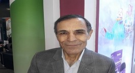 نیاز روزانه کودکان به ویتامین دی، روی و آهن