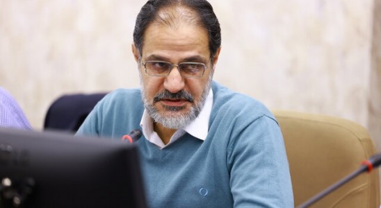 طرح دارویار ساماندهی شود