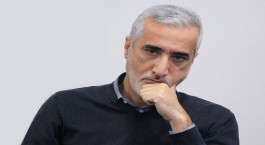 کمبود شیرخشک ناشی از عدم برنامه‌ریزی دولت است