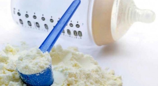 مجوزِ شرکتهای توزیعی شیرخشک در تهران و البرز به سختی تمدید می‌شود