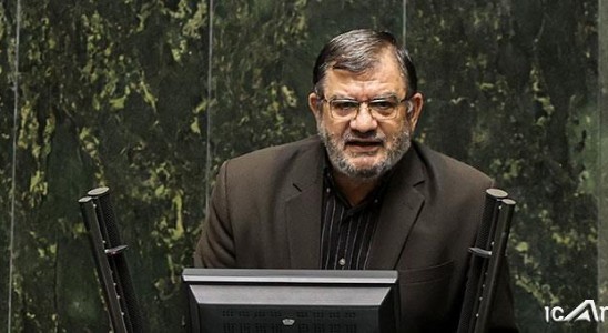 بهانه گیری مسئولین در زمینه واردات شیرخشک جایز نیست