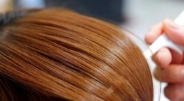 شکایت هزاران زن سیاهپوست آمریکایی از شرکت‌های تولیدکننده صاف‌کننده مو با ادعای سرطان‌زایی این محصولات