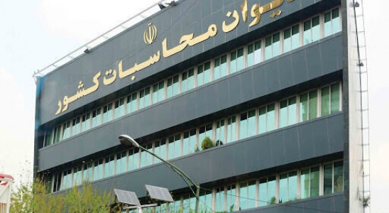 مشکل ترخیص بیش از ۸۱ تن روغن پایه تولید شیرخشک نوزاد رفع شد