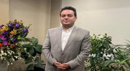 شرکت‌های تولید قراردادی یکی از اجزای مهم زنجیره تامین مکمل