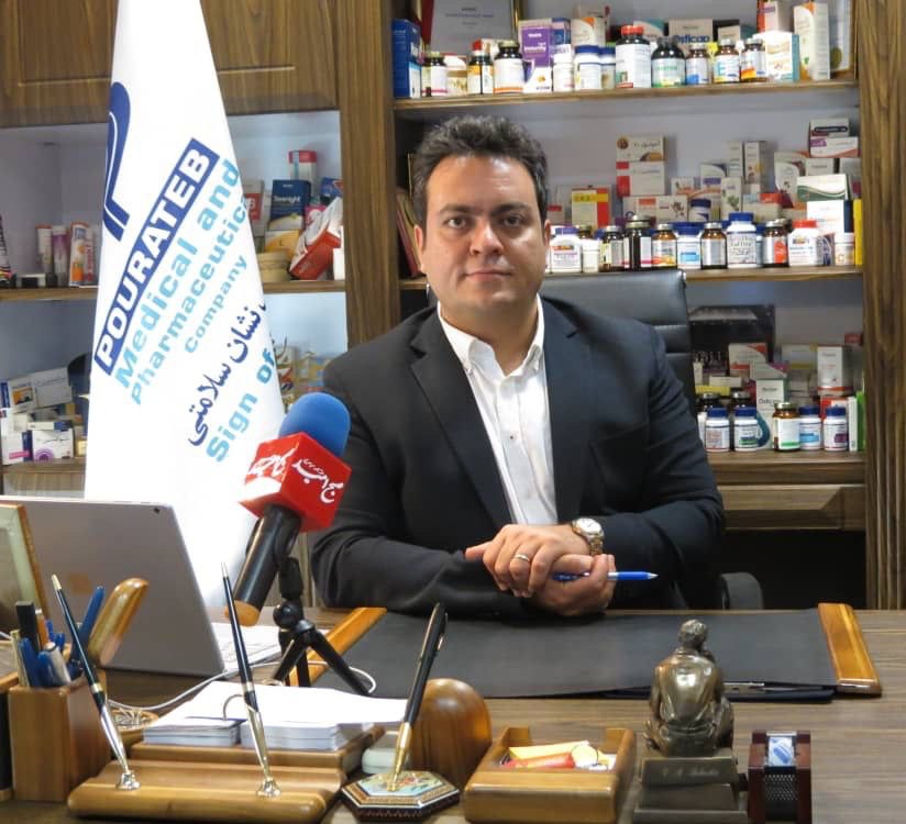 مهمترین مشکلات شرکت‌های بدون کارخانه و تولید قراردادی کدامند؟