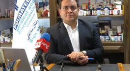 مهمترین مشکلات شرکت‌های بدون کارخانه و تولید قراردادی کدامند؟