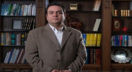 استراتژی تولید بدون کارخانه؛ بازی دو سر برد