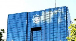 بانک مرکزی؛ متهم اصلی کمبود شیرخشک