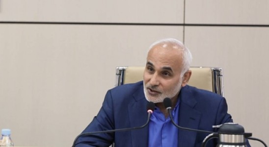 لزوم آگاهی رسانی به مردم درخصوص مصرف خودسرانه و بی رویه آنتی بیوتیک ها