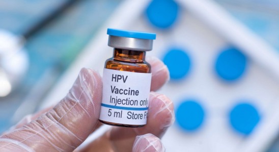 واکسن HPV وارد برنامه ایمن‌سازی ملی ۱۴۰ کشور شده است