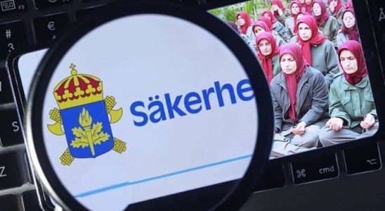 پادشاهی سوئد؛ مرکز مافیای پزشکی و قاچاق داروی منافقین