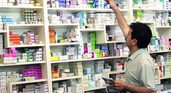 بیمه سلامت مطالبات مهر ماه داروخانه‌ها را پرداخت کرد