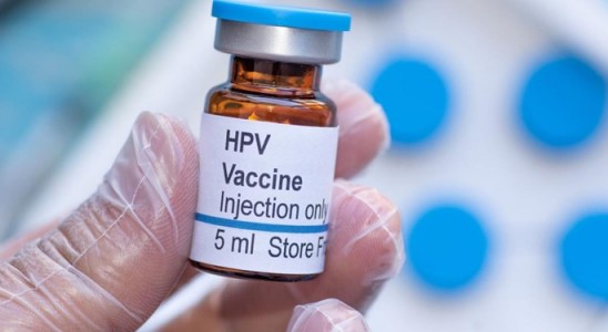 آنچه باید درباره بیماری «HPV» بدانید