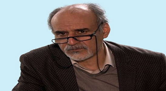 تحریم بانک ورنگولد، فرایند تامین دارو را پیچیده‌تر می‌کند