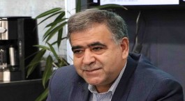 نهادهای نظارتی مخالف قیمت‌گذاری دستوری مکمل‌ها هستند
