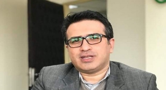 سرعت ورود داروهای جدید به فهرست رسمی دارویی کشور، مطلوب نیست