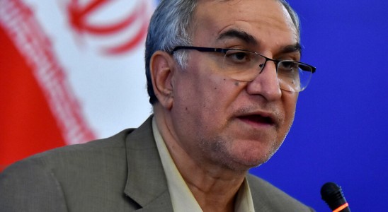وزیر بهداشت: برنامه ای برای افزایش قیمت دارو نداریم