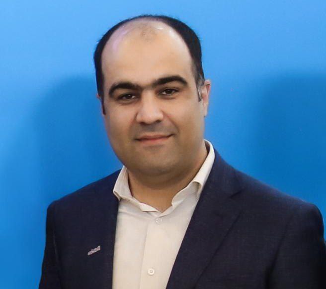 وضعیت تامین ارز دارو اصلا خوب نیست، تدبیری نشود کمبود دارو  مجددا رخ خواهد داد