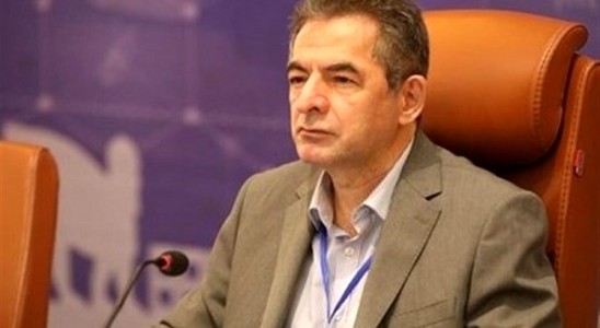 ۲۰ درصد موارد سرماخوردگی مربوط به آنفلوآنزا است