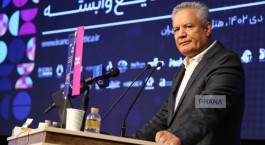 انجمن تولیدکنندگان تولید بدون کارخانه کازمتیکس به ثبت رسید