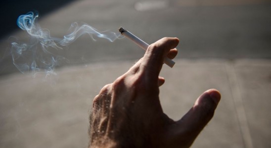 افزایش دو برابری احتمال ترک سیگار با یک داروی ژنریک قدیمی