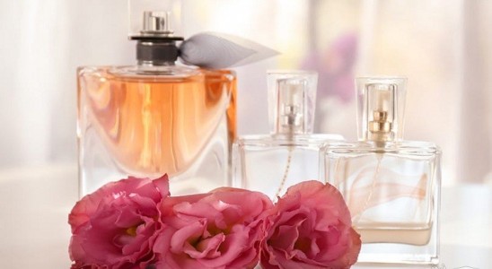 50 درصد مصرف عطر کشور در داخل تولید می شود