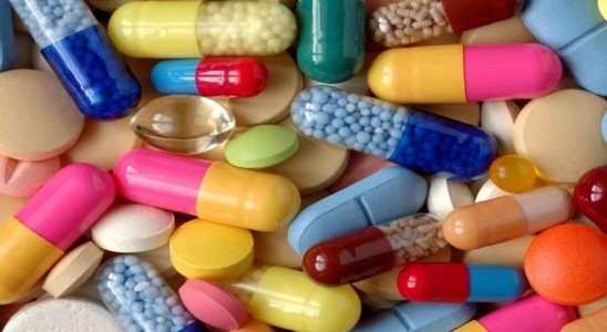 ورود یک محموله دو میلیون عددی قرص وارفارین در هفته آینده