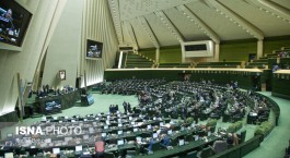حقوق گمرکی واردات شیرخشک مخصوص اطفال به یک درصد کاهش یافت