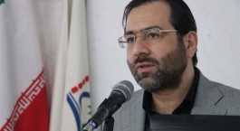 توزیع ماهانه ۱۲ میلیون قوطی شیرخشک