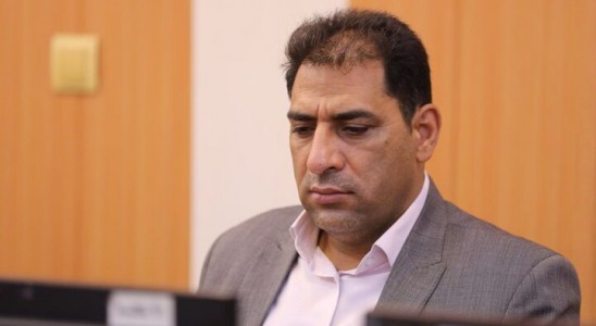 ماجرای بدهی هدیه ۶۲۴ پرستار نمونه