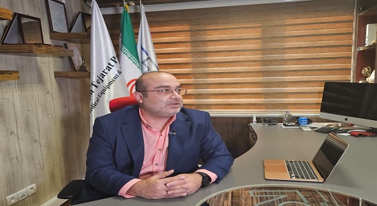 فقر استان تهران از نظر دستگاه‌های تصویربرداری پیشرفته