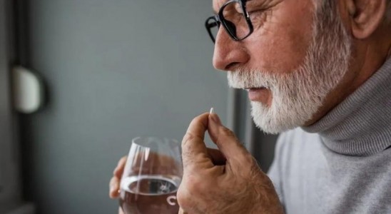 پژوهش جدید: خطر ابتلا به آلزایمر برای مردان مصرف‌‌کننده ویاگرا کمتر است