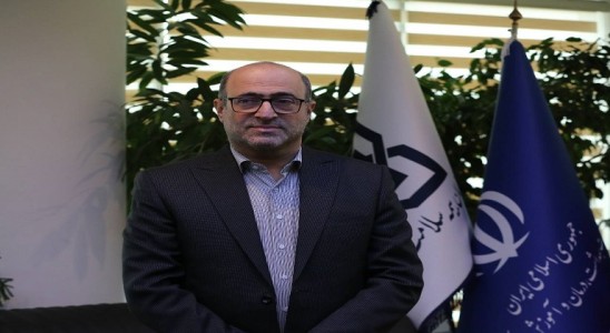 ضرورت تخصیص بودجه ۱۸ هزار میلیارد تومانی برای بیمه سلامت ایران