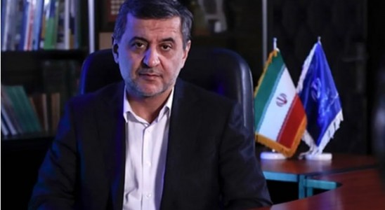 بررسی وضعیت روحی و روانی دستیاران پزشکی برای پیشگیری از خودکشی