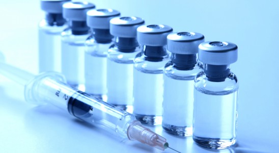 عملکرد امیدوارکننده واکسن آزمایشی mRNA مودرنا در برابر CMV